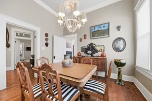 303 Ross St, Brenham, TX 77833 - Photo 14