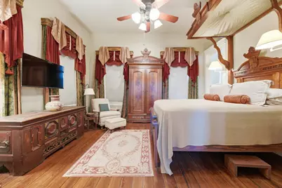 303 Ross Street, Brenham, TX 77833 - Photo 28