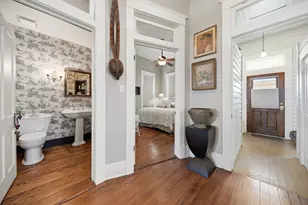 303 Ross St, Brenham, TX 77833 - Photo 26