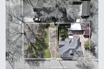 303 Ross Street, Brenham, TX 77833 - Photo 44