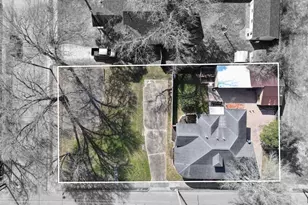 303 Ross St, Brenham, TX 77833 - Photo 44