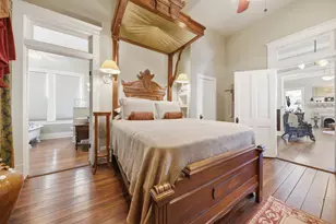 303 Ross St, Brenham, TX 77833 - Photo 30