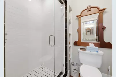 303 Ross Street, Brenham, TX 77833 - Photo 24