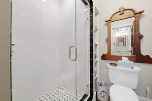 303 Ross St, Brenham, TX 77833 - Photo 24