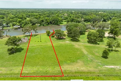 2 County Road 344, Sweeny, TX 77480 - Photo 4