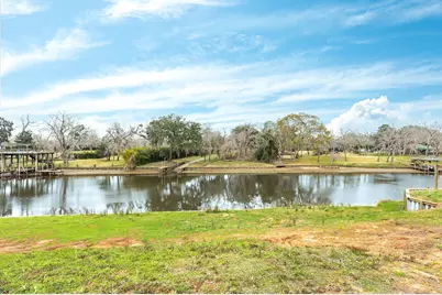 2 County Road 344, Sweeny, TX 77480 - Photo 8