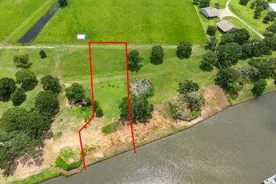 2 County Road 344, Sweeny, TX 77480 - Photo 1