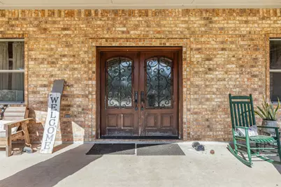 1102 Private Road 2332, Giddings, TX 78942 - Photo 4