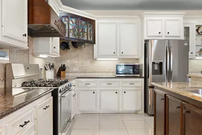 1102 Private Road 2332, Giddings, TX 78942 - Photo 10