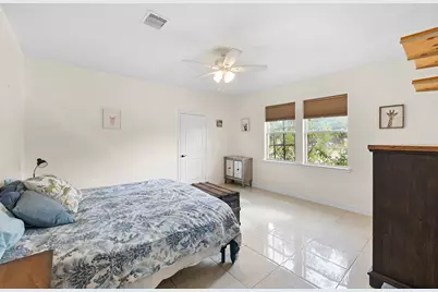 1102 Private Road 2332, Giddings, TX 78942 - Photo 14