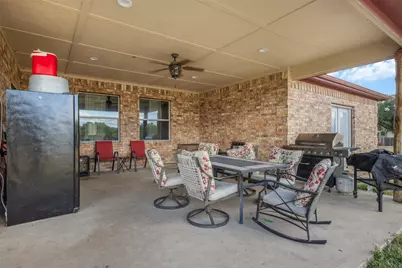 1102 Private Road 2332, Giddings, TX 78942 - Photo 26