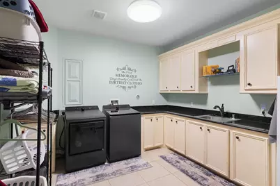 1102 Private Road 2332, Giddings, TX 78942 - Photo 16