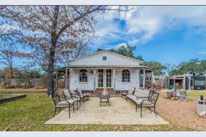 1102 Private Road 2332, Giddings, TX 78942 - Photo 28