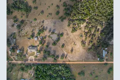 1102 Private Road 2332, Giddings, TX 78942 - Photo 34