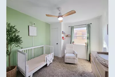 4910 27th Street, Dickinson, TX 77539 - Photo 10