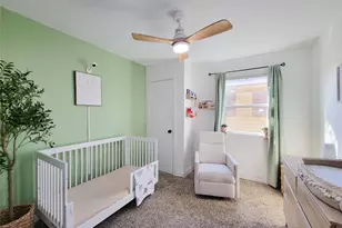 4910 27th St, Dickinson, TX 77539 - Photo 10