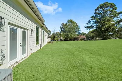 14822 Spica Court, Willis, TX 77318 - Photo 36