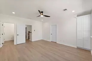 14822 Spica Ct, Willis, TX 77318 - Photo 24