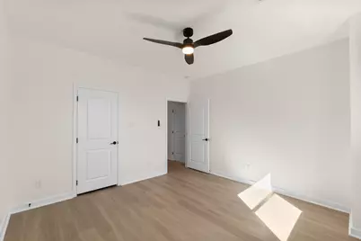 14822 Spica Court, Willis, TX 77318 - Photo 30