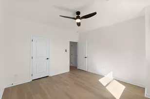 14822 Spica Ct, Willis, TX 77318 - Photo 30
