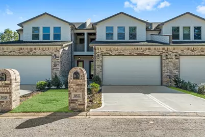 14822 Spica Court, Willis, TX 77318 - Photo 2