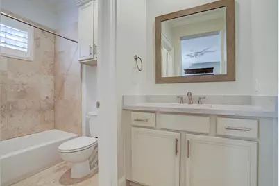 1539 Haddon Street, Houston, TX 77006 - Photo 6