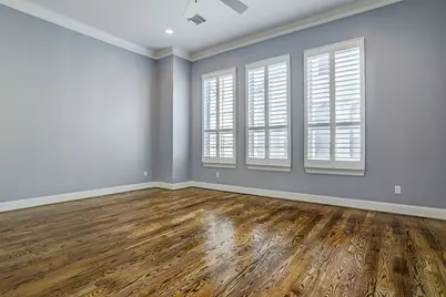 1539 Haddon Street, Houston, TX 77006 - Photo 24
