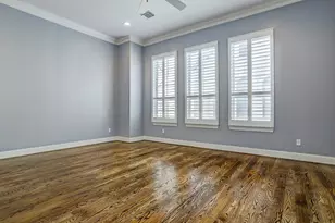 1539 Haddon St, Houston, TX 77006 - Photo 24