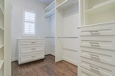 1539 Haddon Street, Houston, TX 77006 - Photo 30
