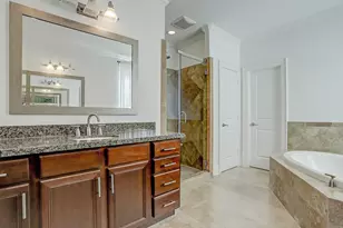 1539 Haddon St, Houston, TX 77006 - Photo 28