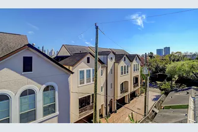 1539 Haddon Street, Houston, TX 77006 - Photo 32