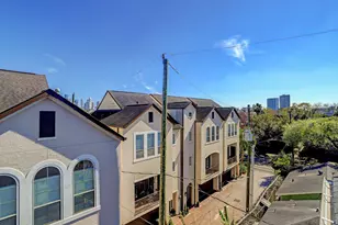 1539 Haddon St, Houston, TX 77006 - Photo 32