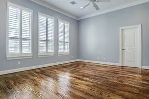 1539 Haddon St, Houston, TX 77006 - Photo 26