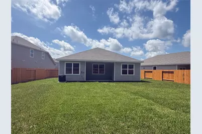 10362 Red Cardinal Drive, Cleveland, TX 77328 - Photo 2