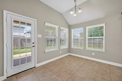 2000 Water Trace Court, Richmond, TX 77469 - Photo 10