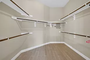 2000 Water Trace Ct, Richmond, TX 77469 - Photo 20