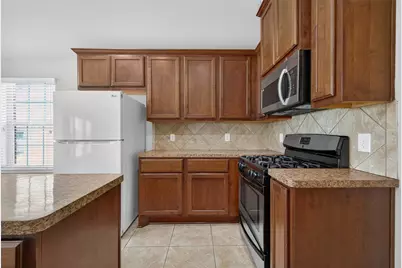 2000 Water Trace Court, Richmond, TX 77469 - Photo 14