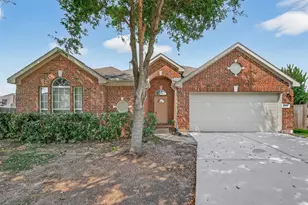 2000 Water Trace Ct, Richmond, TX 77469 - Photo 1
