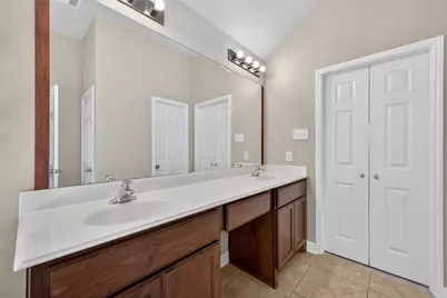 2000 Water Trace Court, Richmond, TX 77469 - Photo 18