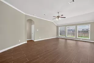 2000 Water Trace Ct, Richmond, TX 77469 - Photo 6