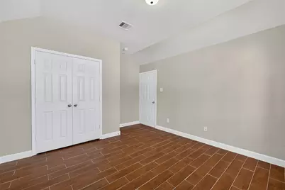 2000 Water Trace Court, Richmond, TX 77469 - Photo 22