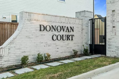 5317 Lambeth Riverside Drive, Houston, TX 77091 - Photo 22