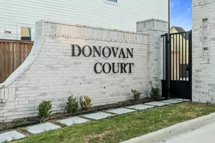 5317 Lambeth Riverside Dr, Houston, TX 77091 - Photo 22