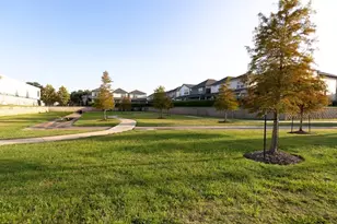 1509 Blue Acer, Houston, TX 77084 - Photo 40