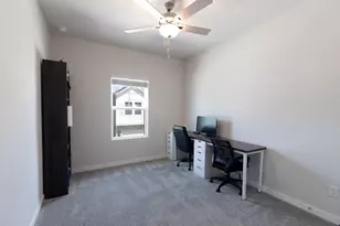 1509 Blue Acer, Houston, TX 77084 - Photo 24