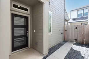 1509 Blue Acer, Houston, TX 77084 - Photo 4