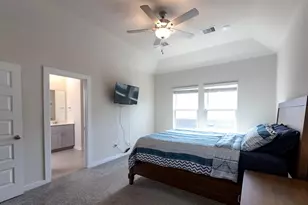 1509 Blue Acer, Houston, TX 77084 - Photo 24