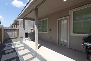 1509 Blue Acer, Houston, TX 77084 - Photo 8