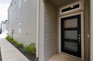 1509 Blue Acer, Houston, TX 77084 - Photo 6