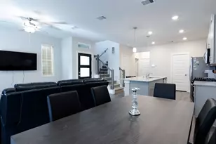 1509 Blue Acer, Houston, TX 77084 - Photo 14